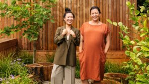 Bay Area Landscape Designers: Meet the Next Generation | Architectural Digest