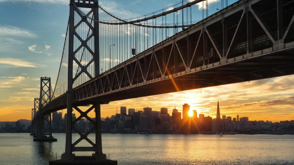 Best Solar Panel Installation Companies in San Francisco