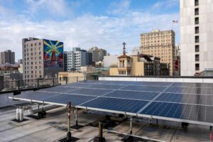 California’s ‘community solar’ rules deal new blow to industry California’s ‘community solar’ rules deal new blow to industry