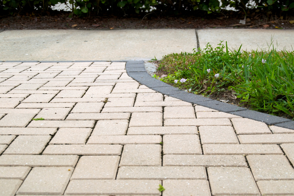 What Should I Consider Before Hiring Driveway Pavers?