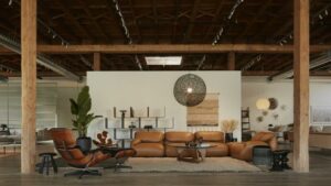 Design Within Reach opens new San Francisco ‘studio’ location Design Within Reach opens new San Francisco ‘studio’ location