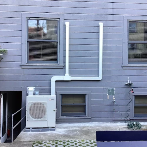 AF1QipMVx0bs5H_Jh4JoH-36N82aVtjuAlXvLb1DvHNK=s680-w680-h510-rw