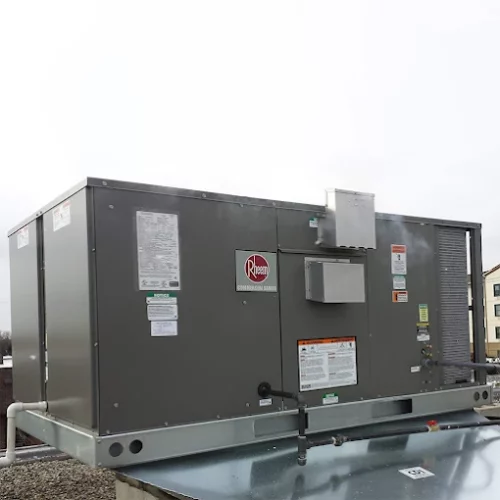 AF1QipMWJ535eBOrY8wKaxPf39TrZiYEwVMLufNmuCzE=s680-w680-h510-rw