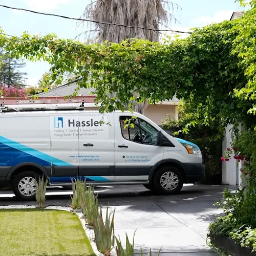 AF1QipNRRCYFy_AoUProhVqAPq4UthXjxBafSUsPobLP=s680-w680-h510-rw