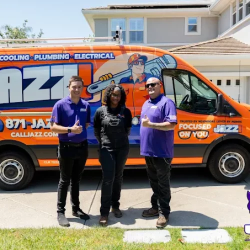 AF1QipNd8kAlHj1qFCksiEzR5RhnfrU8h2ETBHGWfRtI=s680-w680-h510-rw