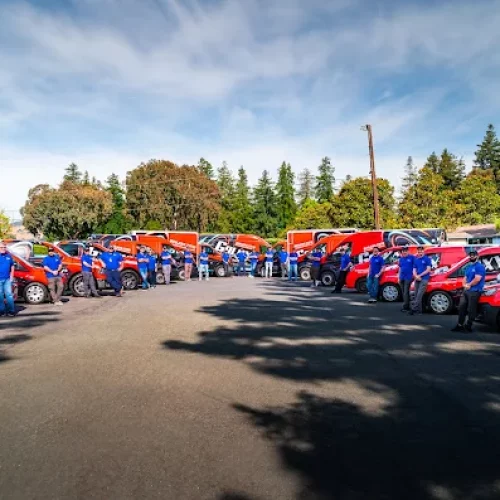 AF1QipNpJKUnvYgzOAyFaccBqzwtAbvLkm8fiOem3Uuf=s680-w680-h510-rw