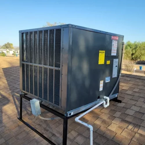 AF1QipO-H3PxGkqRXXGiZvXT5_3vIzmmyn3pX3oYINu-=s680-w680-h510-rw