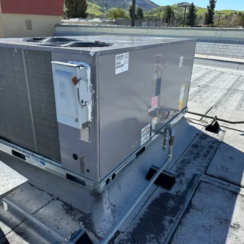 AF1QipOFWQzNSv6YeURDDhYp7N0_6Yj28jbFrpz84oIo=s680-w680-h510-rw