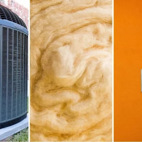 AF1QipObb-Squ34uLfXOU8mt7JKqx4UuL9GOCeMHFjf7=s680-w680-h510-rw