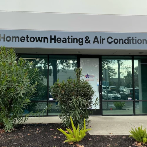 AF1QipOwrri3hTHRd0CXiRX1f-TG0OTp3m3IJX9tk84F=s680-w680-h510-rw