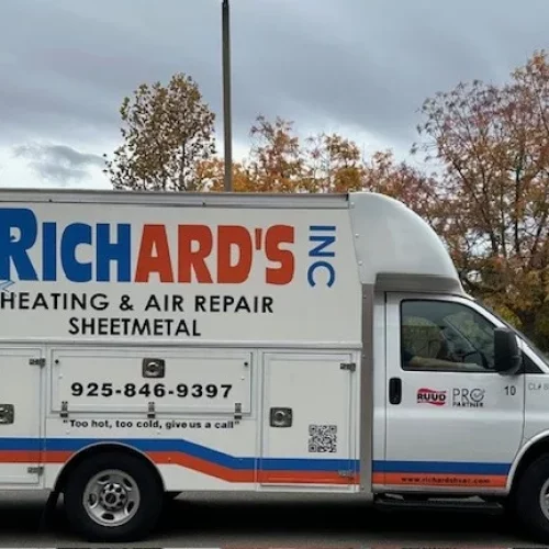 AF1QipPYLERPRLVmBsMnNDqu1uED_vPMUVKosU4UGDix=s680-w680-h510-rw