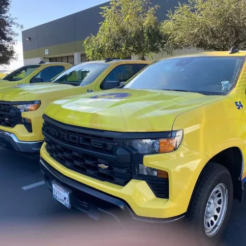 AF1QipPrKGNA-S3KtxY43sX29Li9kBlLXvB79a8JqjEG=s680-w680-h510-rw