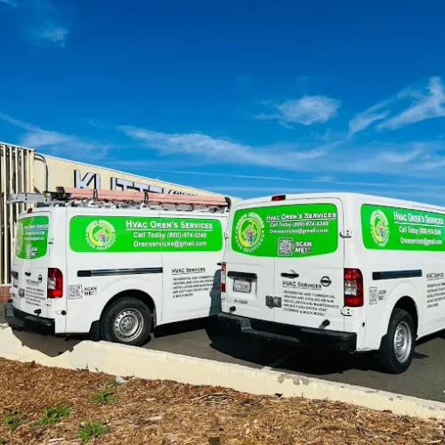 AF1QipPzIctaS4fWuMAyx3vrrLD5dFbio672ZkGLrho-=s680-w680-h510-rw