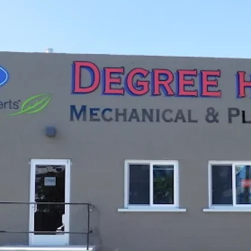 AG0ilSycLpPqJLNCGeCAXKQnviN0rKtTZrUFUt-o8CjmPEn4-8RnZI9NrouOHr0Ap3LjQsCJe6L25Iuw7fSU5J78NhPwcs6GIFF2crCuKr4JKeeV_J10EZyWOOlNmV3BTgF88XyvkjXu=s680-w680-h510-rw