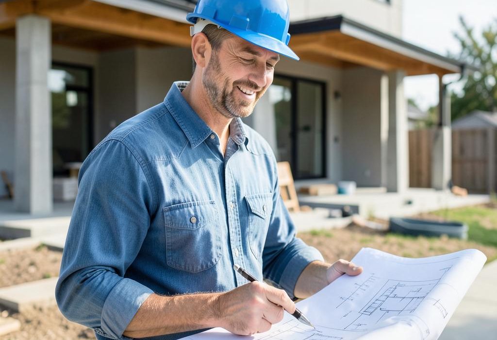 cta-contractor-BSHrAbyh