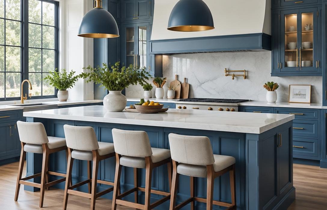 kitchen-remodel-C-OehzDu